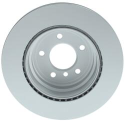 Bosch féktárcsa BOSCH 0 986 479 569 for BMW (0 986 479 569)
