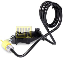 Schaeffler LuK munkahenger, kuplung Schaeffler LuK 512 0045 10 for FORD, FIAT (512 0045 10)