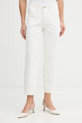 OUI farmer - bézs 36 - answear - 42 990 Ft