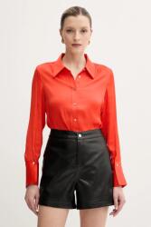 Morgan ing CLOU - narancssárga 36