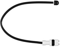 MINTEX figyelmezető kontaktus, fékbetétkopás MINTEX MWI0424 for PORSCHE (MWI0424)