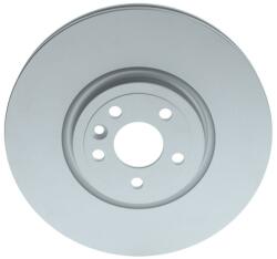 Bosch féktárcsa BOSCH 0 986 479 G33 for JAGUAR, LAND ROVER (0 986 479 G33)