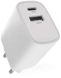 Emos-Legrand EMOS brand of Legrand EMOS V02B15, EMOS Univerzális USB töltő BASIC 15 W max (V02B15)