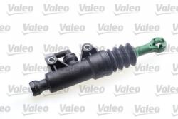 VALEO adóhenger, kuplung VALEO 874448 for FIAT, LANCIA, CITROËN, PEUGEOT (874448)