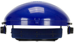 Bouton Hydra fejpánt