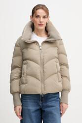 Hetrego pehelydzseki INARA - zöld 40