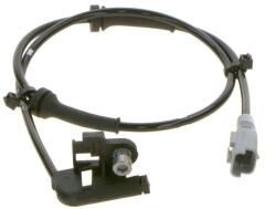 Bosch érzékelő, kerékfordulatszám BOSCH 0 265 008 017 for CITROËN, PEUGEOT (0 265 008 017)