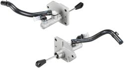 VALEO adóhenger, kuplung VALEO 804805 for HYUNDAI, KIA (804805)