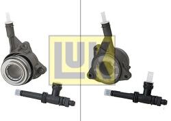 Schaeffler LuK központi kinyomó, kuplung Schaeffler LuK 510 0092 11 for FORD (510 0092 11)