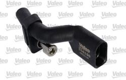 VALEO impulzusadó, főtengely VALEO 366150 for AUDI, SEAT, SKODA, VW (366150)