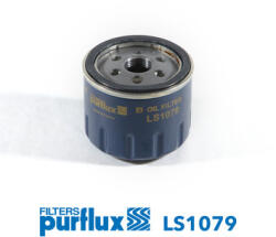  PX LS1079 Purflux Olajszűrő (PXLS1079)
