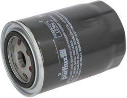  PX LS389 Purflux Olajszűrő (PXLS389)