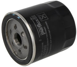  PX LS992 Purflux Olajszűrő (PXLS992)