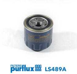  PX LS489A Purflux Olajszűrő (PXLS489A)