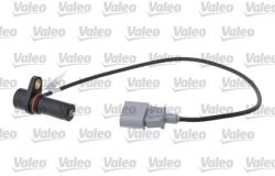 VALEO impulzusadó, főtengely VALEO 366491 for AUDI, SEAT, SKODA, VW (366491)
