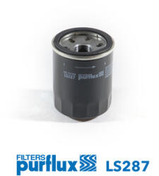  PX LS287 Purflux Olajszűrő (PXLS287)