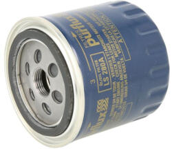  PX LS280A Purflux Olajszűrő (PXLS280A)