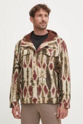 PUMA rövid kabát - bézs L - answear - 44 990 Ft