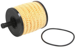  PX L319 Purflux Olajszűrő (PXL319)