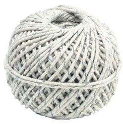 Venus DSH Sfoara bumbac, ghem 70g, DSH, 487644 (487644)