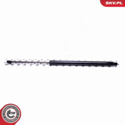 ESEN SKV Pneumatická pružina kufor/ložný priestor ESEN SKV 52SKV521 (52SKV521)