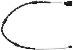 MINTEX figyelmezető kontaktus, fékbetétkopás MINTEX MWI0525 for JAGUAR (MWI0525)