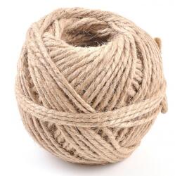 Venus DSH Sfoara iuta, ghem 100g, DSH, 443213 (443213)