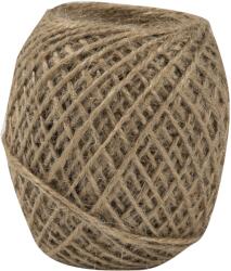 Narpo Ghem sfoara iuta canepa 150g Narpo NRP035 (NRP035)