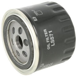  PX LS571 Purflux Olajszűrő (PXLS571)