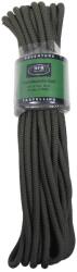 MFH Sfoara diametru 9 mm, lungime 15 metri, olive, MFH, DTO-27503C (DTO-27503C)
