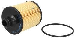  PX L1037 Purflux Olajszűrő (PXL1037)