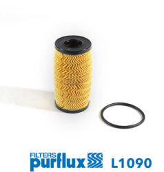  PX L1090 Purflux Olajszűrő (PXL1090)