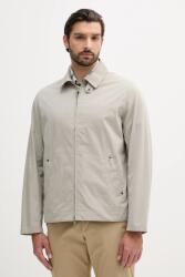 Barbour rövid kabát FERNPORT - zöld XL