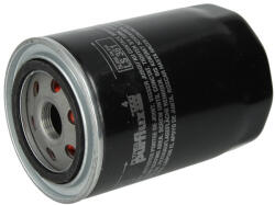  PX LS361 Purflux Olajszűrő (PXLS361)