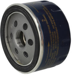  PX LS218 Purflux Olajszűrő (PXLS218)