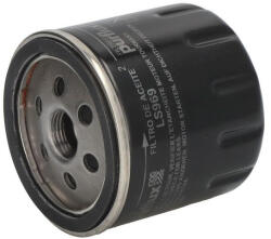  PX LS969 Purflux Olajszűrő (PXLS969)