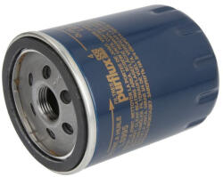  PX LS995 Purflux Olajszűrő (PXLS995)