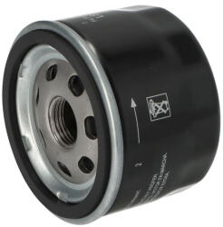  PX LS1164 Purflux Olajszűrő (PXLS1164)