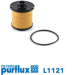 PX L1121 Purflux Olajszűrő (PXL1121)