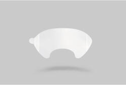 BLS K-19 védőfólia BLS 5000 szériás teljes álarchoz (5 db)