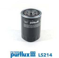  PX LS214 Purflux Olajszűrő (PXLS214)