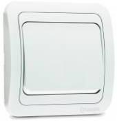  Mimóza, egypólusú kapcsoló, 101-es (12001)