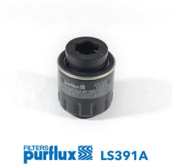  PX LS391A Purflux Olajszűrő (PXLS391A)
