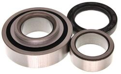 MAXGEAR Súprava ložísk kolesa MAXGEAR 33-1088 (33-1088)