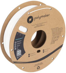  Polymaker PolySupport Breakaway nyomtatószál, 1, 75mm, 750g (PD04001)