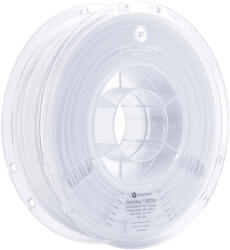 Polymaker PolyMax PETG White nyomtatószál, fehér (6938936711766)