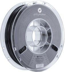  Polymaker PolyMax PETG Black nyomtatószál, fekete (6938936701842)