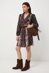 MEDICINE ruha - többszínű XS - answear - 21 990 Ft