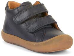 Froddo Botine pentru băieți OLLIE S Dark Blue, Froddo, G2130328, albastru închis - 26