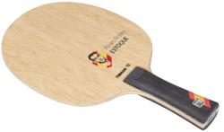 Tibhar Alvaro Robles ESTOQUE asztalitenisz-ütőfa (SZ/02027)